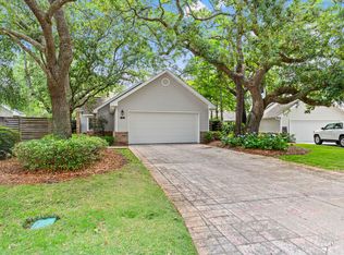 1224 Deerwood Dr, Miramar Beach, FL 32550