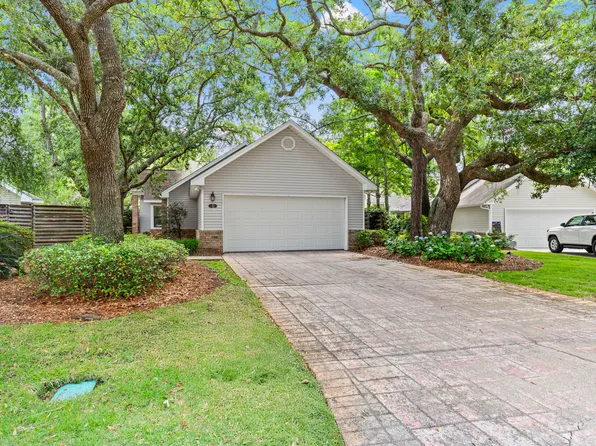 1224 Deerwood Dr, Miramar Beach, FL 32550