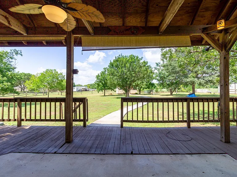 53 Tinas Trl — Photo 23