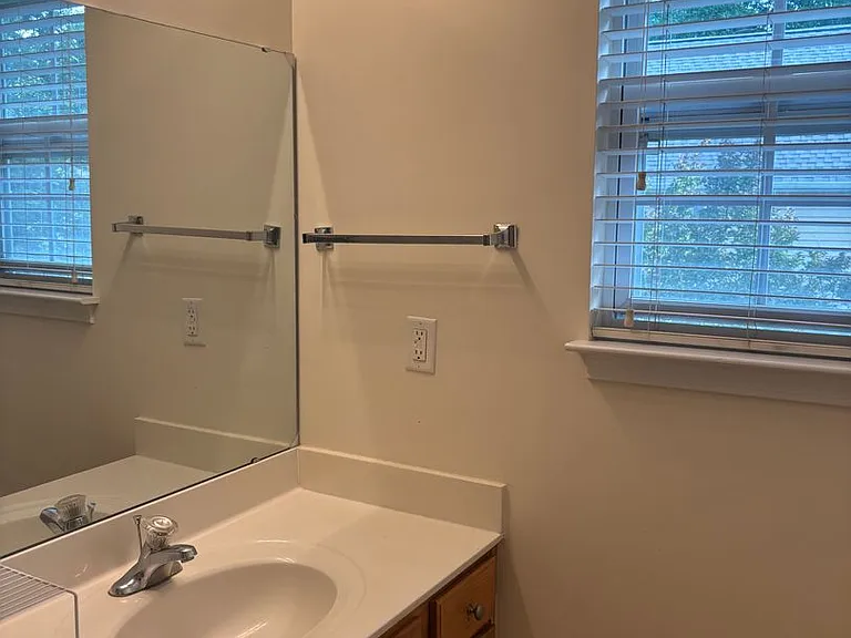 8708 Twined Creek Ln — Photo 17