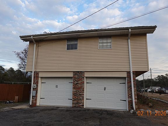 3rd image of 3413 Loch Ridge Trl