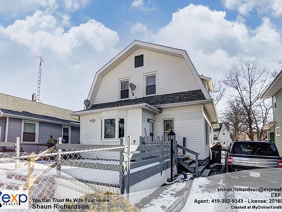 4th image of 324 S Woodlawn Ave
