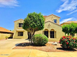 11614 W Cocopah St, Avondale, AZ 85323