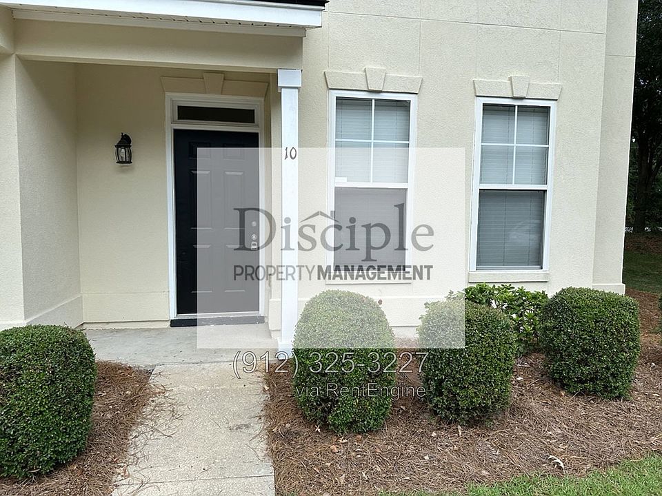 2nd image of 66 Landing Way Unit 10