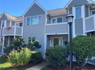 59 Old Post Rd APT DR4, Clinton, CT 06413