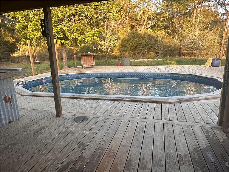 14525 Oak Hill Ln — Photo 22