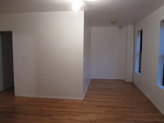 Rented by Abba Realty Associates INC | media 7