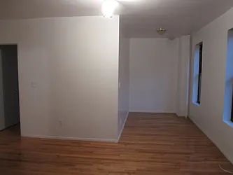 Rented by Abba Realty Associates INC