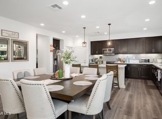 1830 Poppy Dr #6, Simi Valley, CA 93065