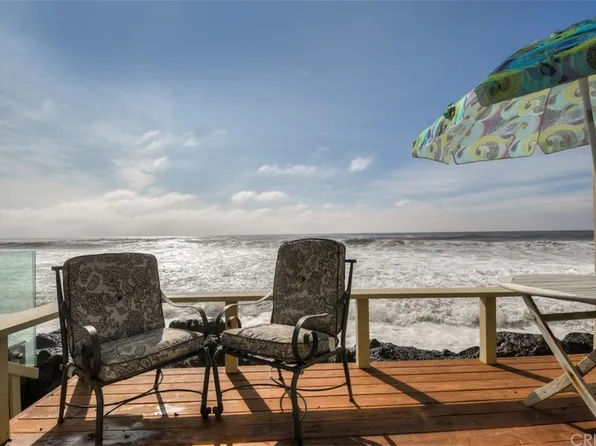 11770 Pacific Coast Hwy APT J, Malibu, CA 90265