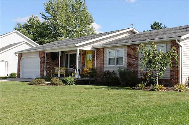 1st image of 1287 Byrnwyck Ct