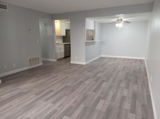 45200 Deep Canyon Rd #C1, Palm Desert, CA 92260