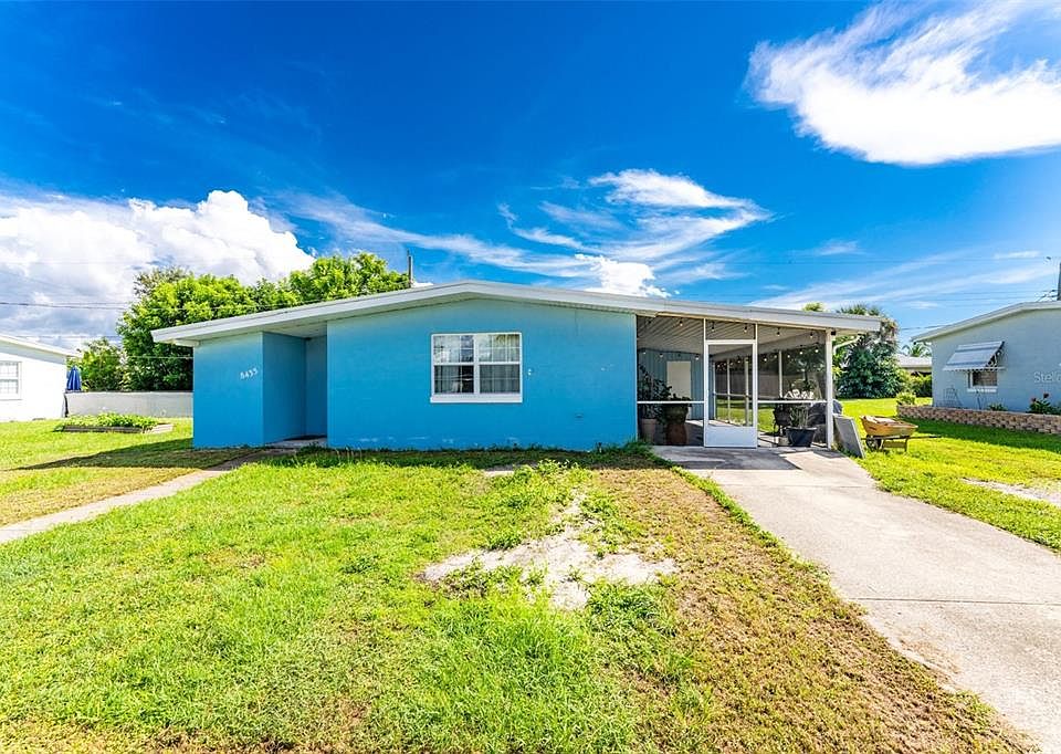 1st image of 8435 AGRESS AVENUE