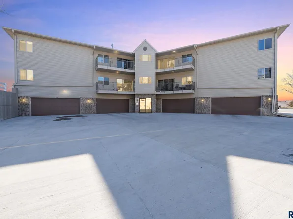 1635 S Cleveland Ave APT 306, Sioux Falls, SD 57103