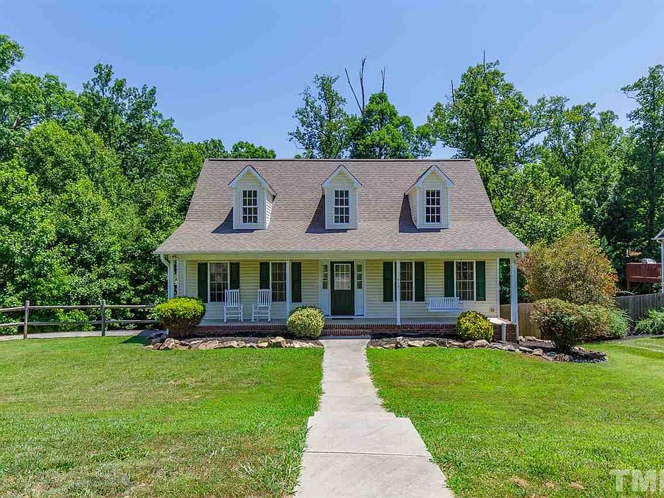 1st image of 619 Rockwood Dr