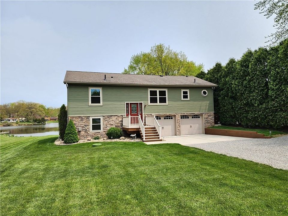 1st image of 658 Latonka Dr