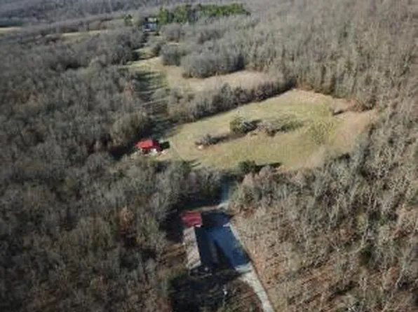 536 Nc #2845, Marble Falls, AR 72648