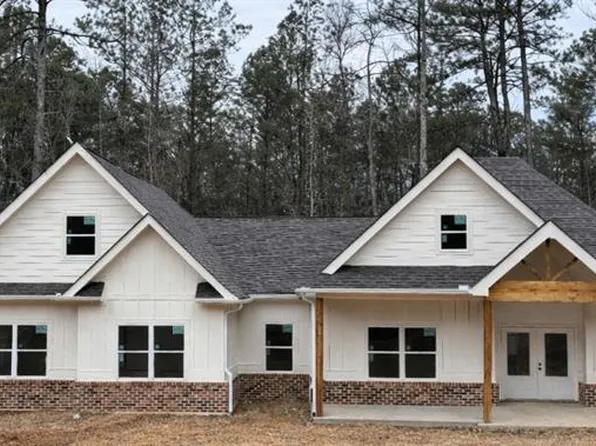 5134 Woodmond Dr, Villa Rica, GA 30180