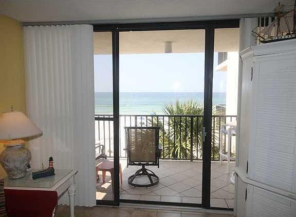 3rd image of 6905 Thomas Dr Unit 303