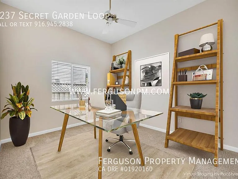 7237 Secret Garden Loop — Photo 18