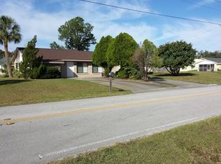 7947 Pinehurst Dr, Spring Hill, FL 34606