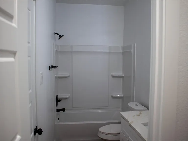 106 Runnels St #A — Photo 22