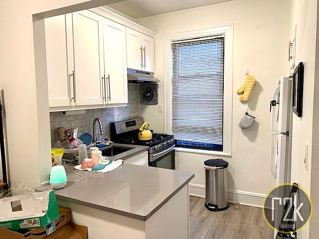 1st image of 28-45 33rd St APT 2