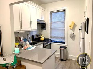 28-45 33rd St APT 2, Astoria, NY 11102