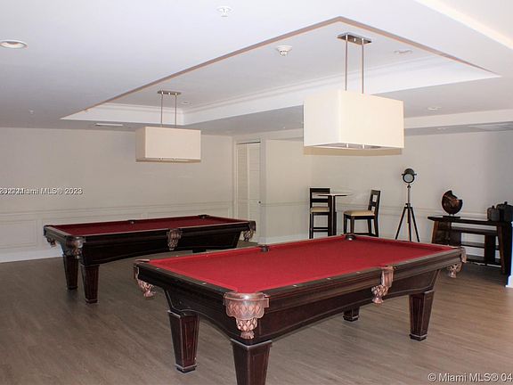 5th image of 55 Merrick Way APT 842