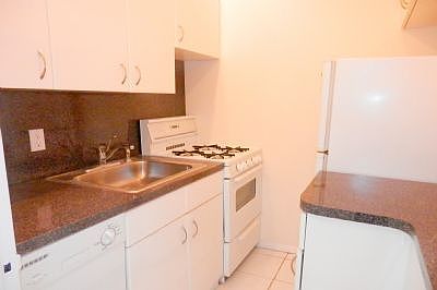 1st image of 338 E 70th St APT 1b