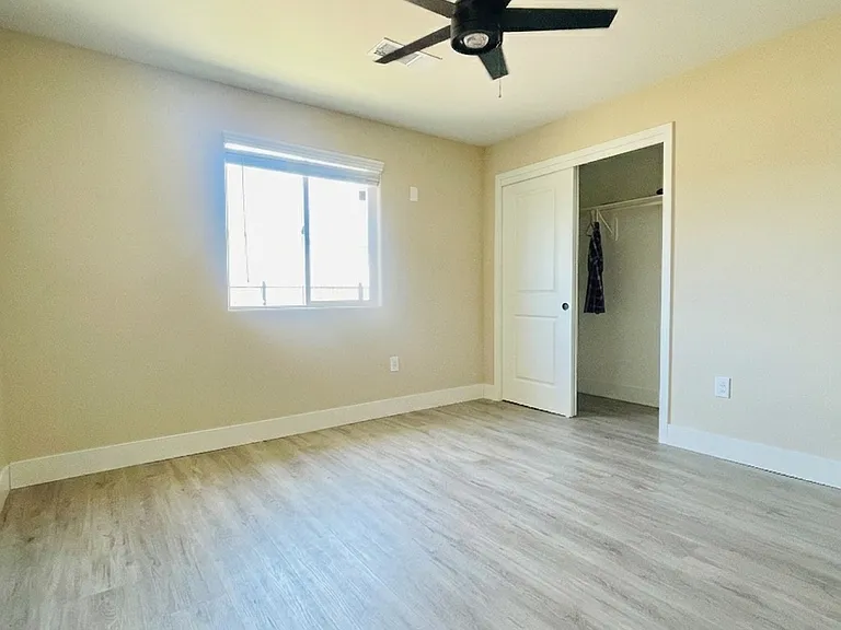 207 E 3rd St — Photo 8