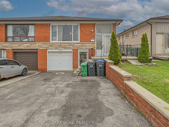 2nd image of 7282 Shallford Rd