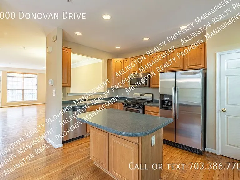 5000 Donovan Dr — Photo 14