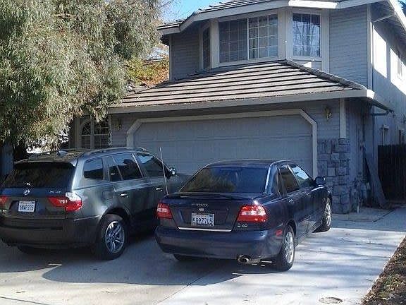 2nd image of 6046 Buckskin Pl