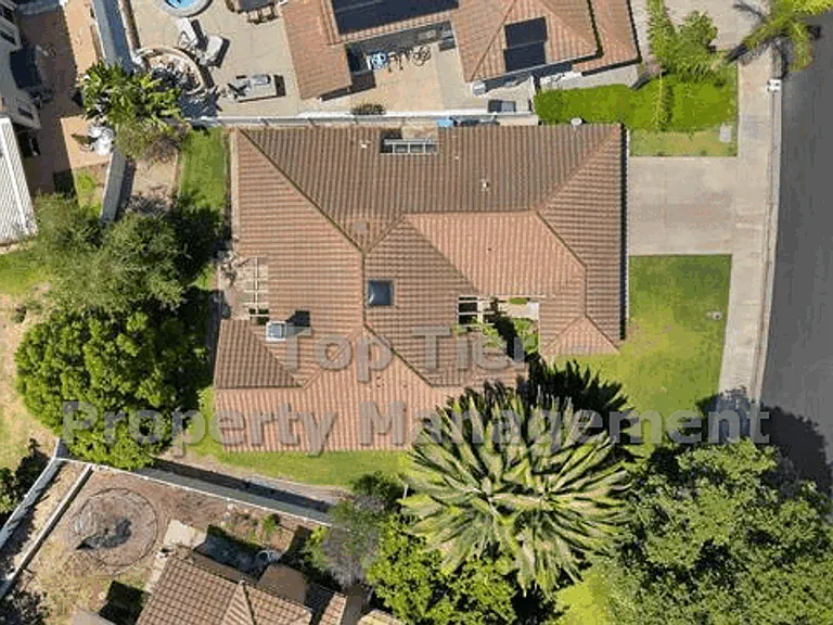 41924 Avenida Vista Ladera — Photo 15