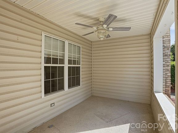 4th image of 812 Maupin Ave