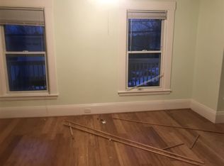 558 Silver St APT 5, Manchester, NH 03103