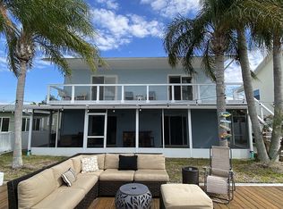 13841 King Ave, Hudson, FL 34667