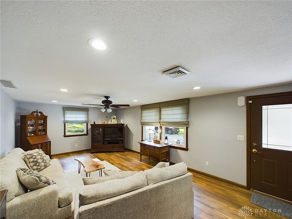 NEIGHBORHOOD®｜N/OH // 7418 N State Route 49, Greenville, OH 45331 | Zillow