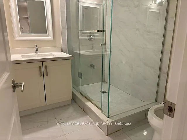 1320 Dundas St E #BS — Photo 13