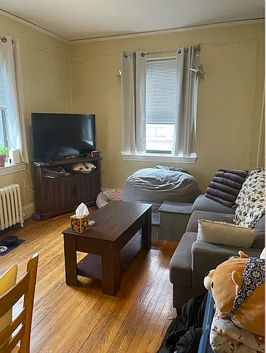 82 Jersey St #32 Photo 1