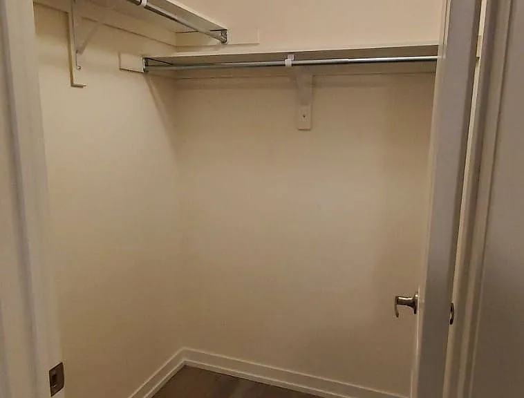 1554 Moonseed Pl — Photo 21