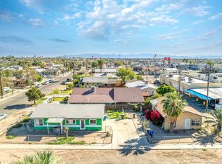 919 Paulin Ave, Calexico, CA 92231