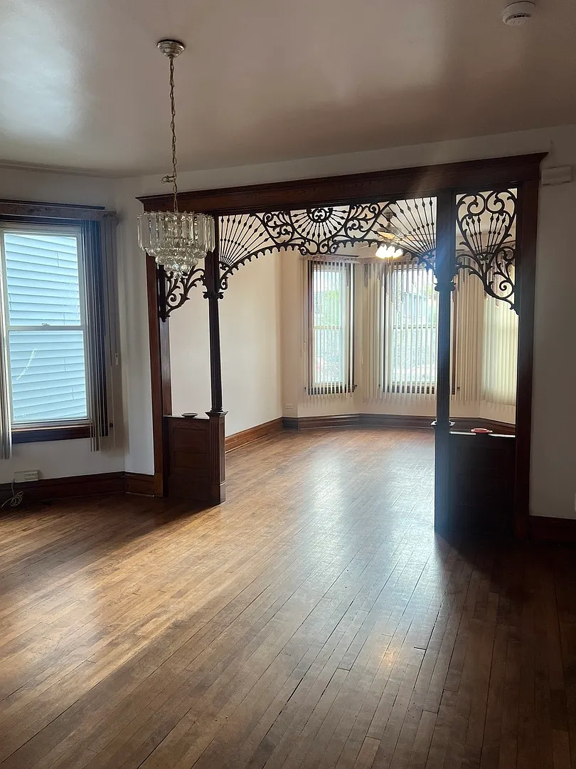 2 bed, 1000 sqft, $2,000 — Photo 4