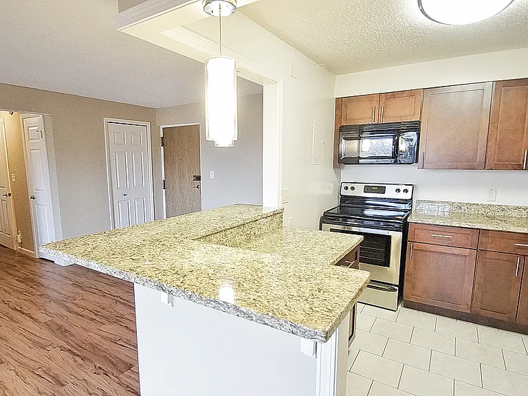 Westwood Meadows — Photo 11
