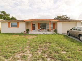 7404 Ashwood Dr, Port Richey, FL 34668