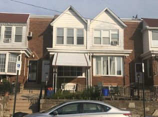 5436 Rutland St, Philadelphia, PA 19124