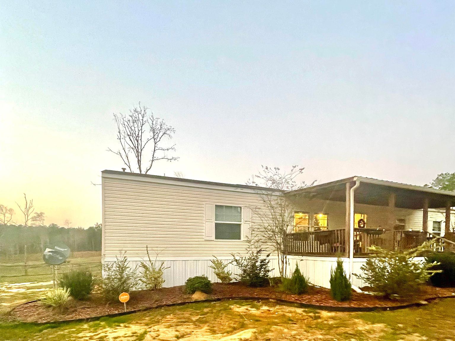 64223 Duluth Point Rd, Amite, LA 70422 MLS 2022018450 Zillow