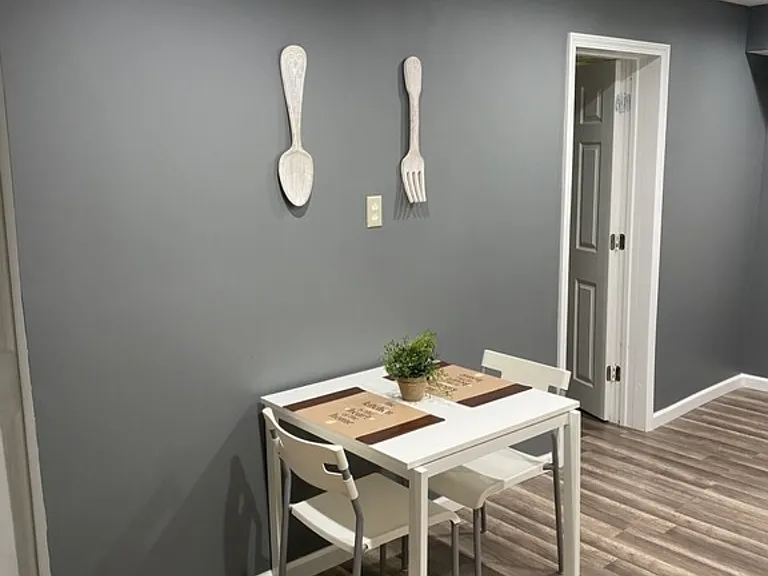 3654 Ridgewood Ave #1 — Photo 14