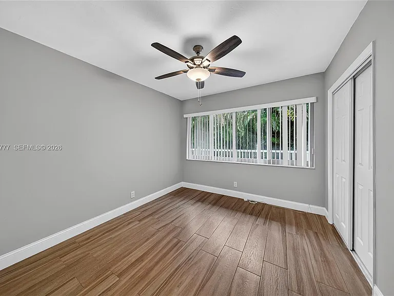 2801 Coral Shores Dr — Photo 26